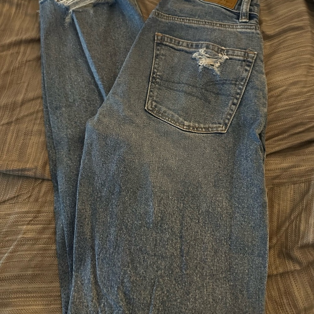 American Eagle Outfitters Women’s Jeans